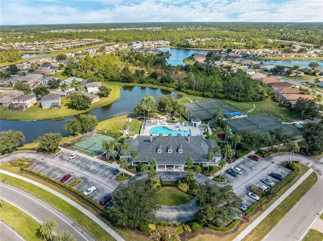 $625,000 | 1812 Scarlett Avenue, North Port, FL 34289