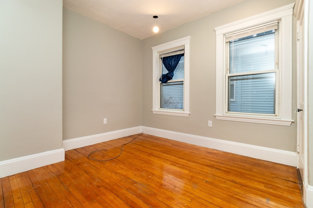 168 Brook Road Milton, MA 02186 - Photo 12 of 30