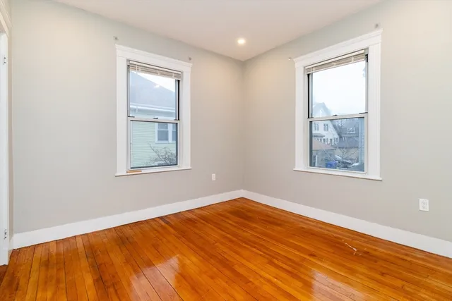 $1,399,000 | 168 Brook Road, Milton, MA 02186