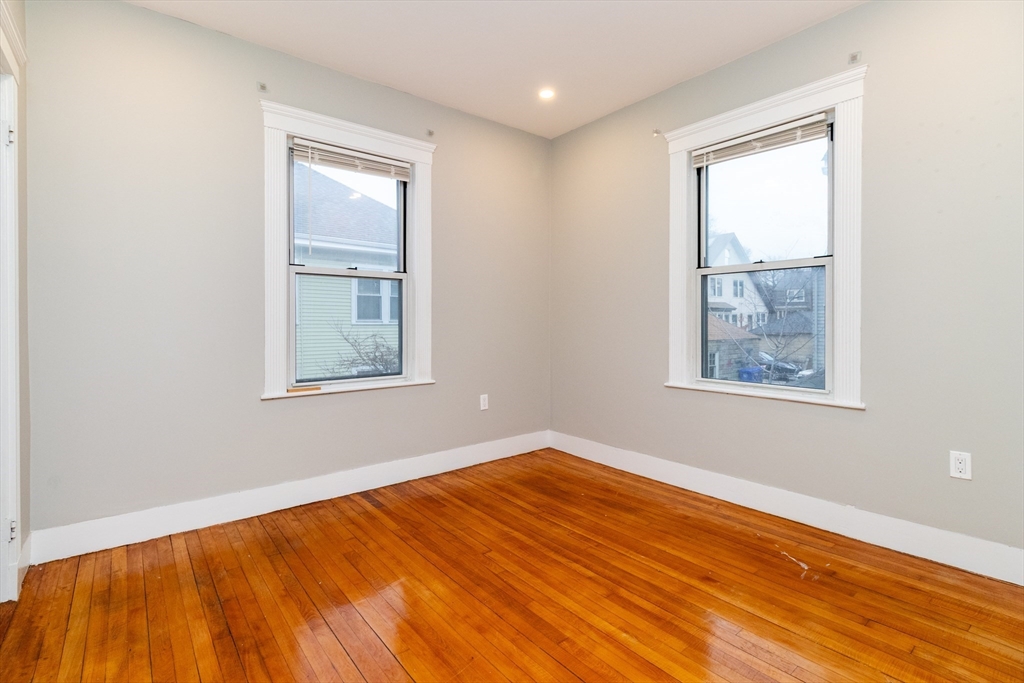 168 Brook Road Milton, MA 02186 - Photo 13 of 30