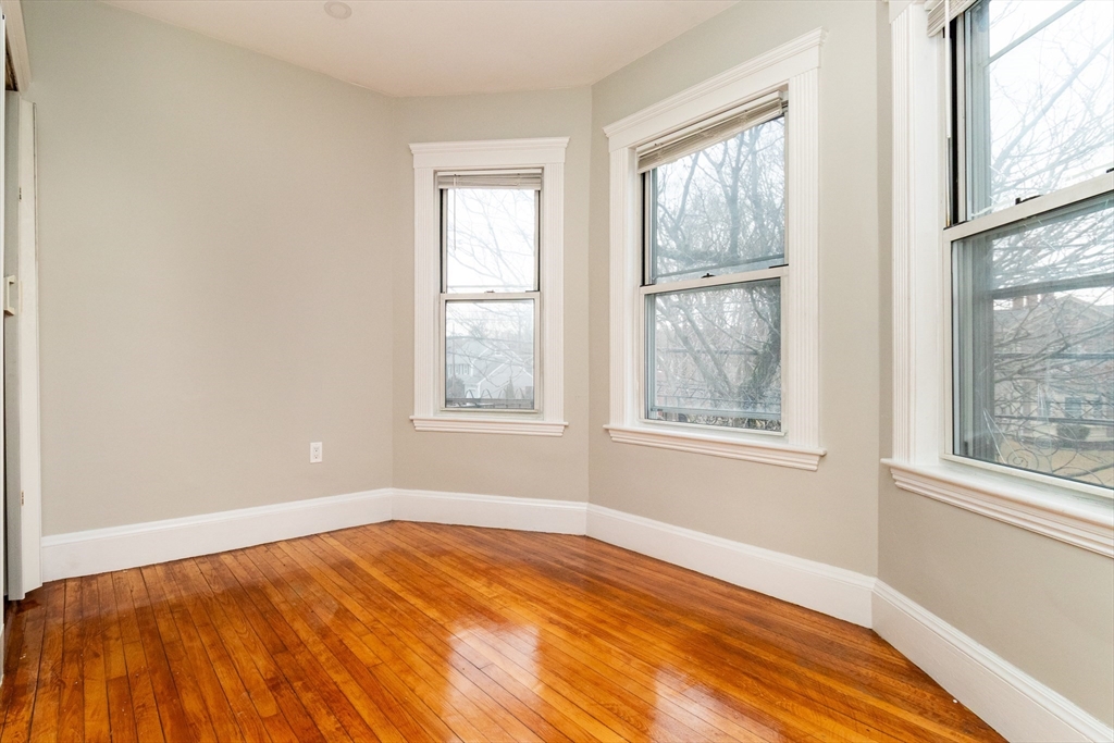 168 Brook Road Milton, MA 02186 - Photo 14 of 30