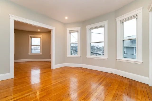 $1,399,000 | 168 Brook Road, Milton, MA 02186