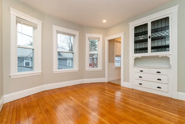 $1,399,000 | 168 Brook Road, Milton, MA 02186