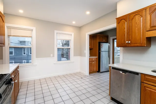 $1,399,000 | 168 Brook Road, Milton, MA 02186