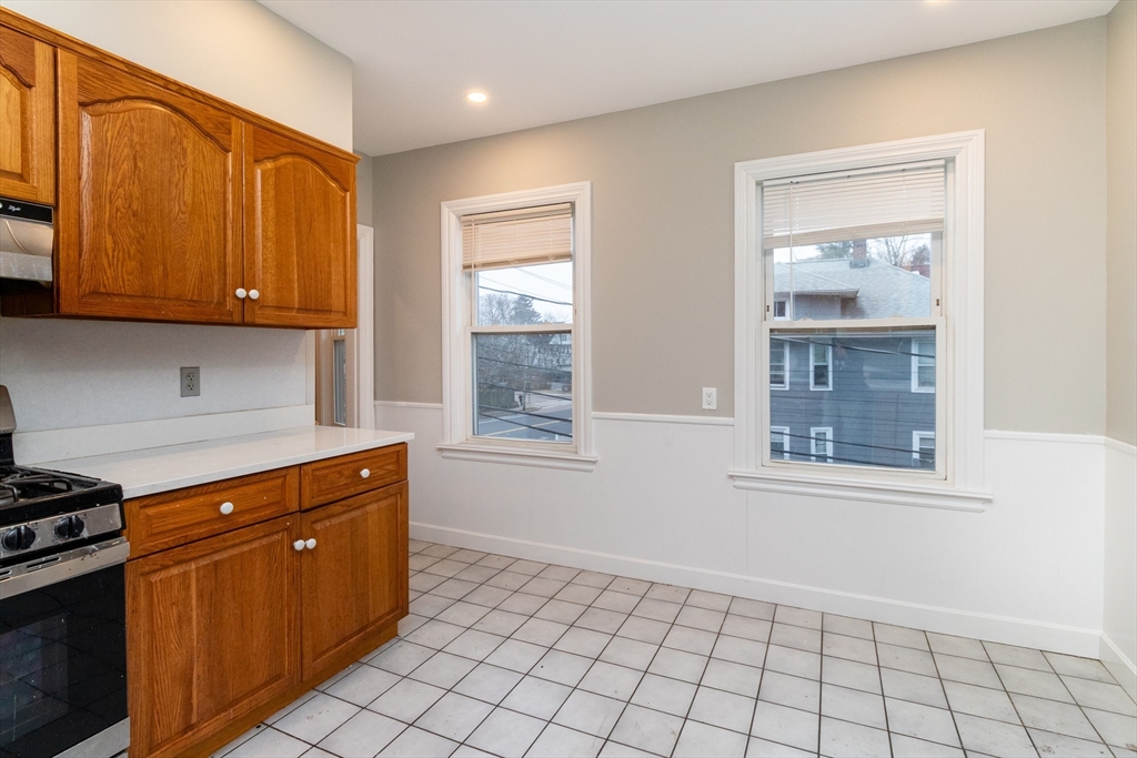 168 Brook Road Milton, MA 02186 - Photo 18 of 30