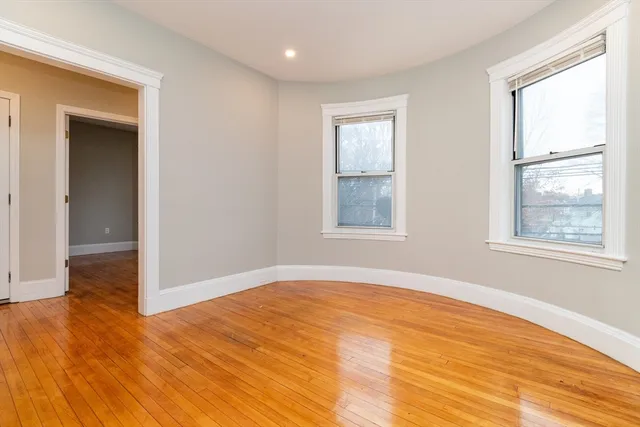 $1,399,000 | 168 Brook Road, Milton, MA 02186