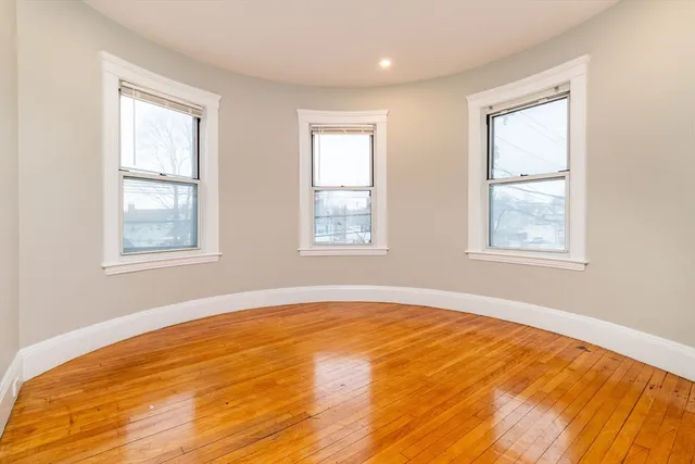 $1,399,000 | 168 Brook Road, Milton, MA 02186