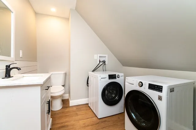 $1,399,000 | 168 Brook Road, Milton, MA 02186