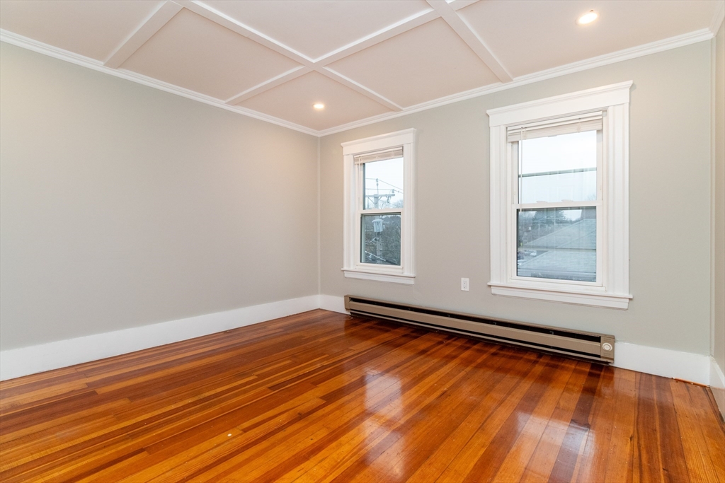 168 Brook Road Milton, MA 02186 - Photo 23 of 30