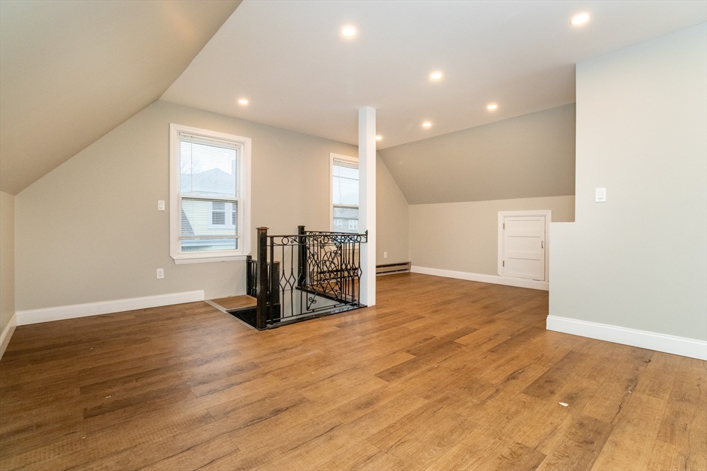 168 Brook Road Milton, MA 02186 - Photo 24 of 30