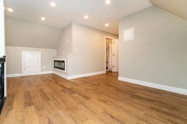 $1,399,000 | 168 Brook Road, Milton, MA 02186