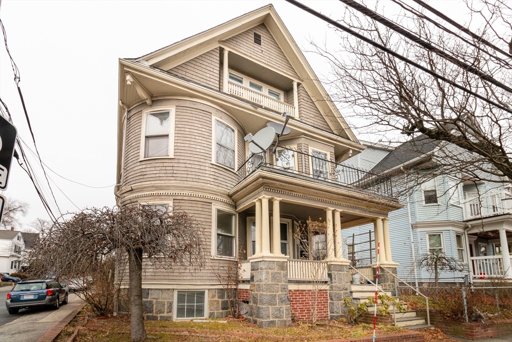 168 Brook Road Milton, MA 02186 - Photo 28 of 30