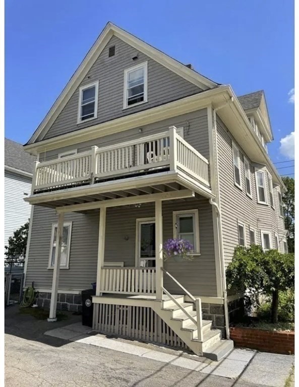 168 Brook Road Milton, MA 02186 - Photo 29 of 30