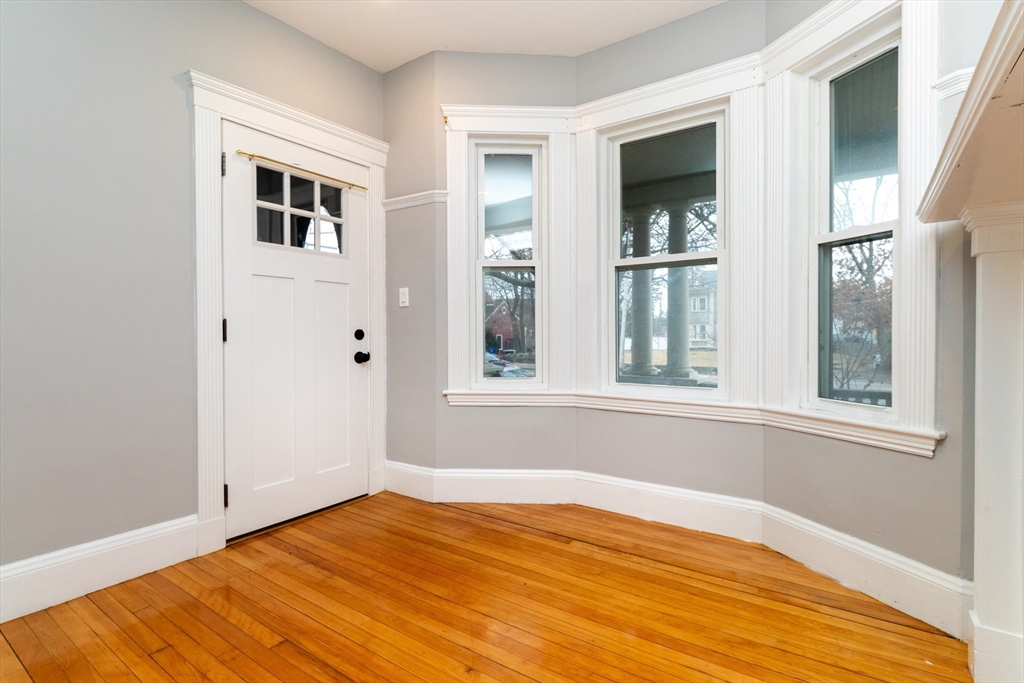 168 Brook Road Milton, MA 02186 - Photo 6 of 30