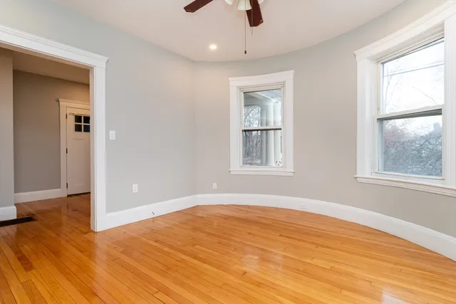 $1,399,000 | 168 Brook Road, Milton, MA 02186