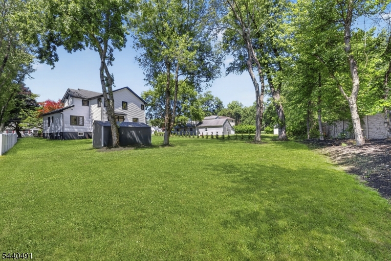 94 Parsippany Road, Unit 1 Whippany, NJ 07981 - Photo 46 of 49