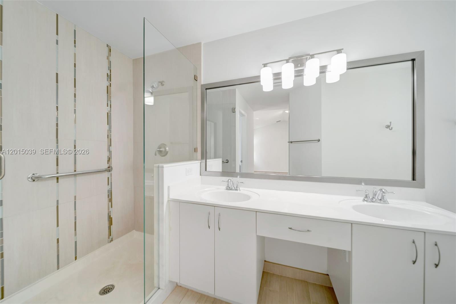 941 Briar Ridge Road Weston, FL 33327 - Photo 17 of 48