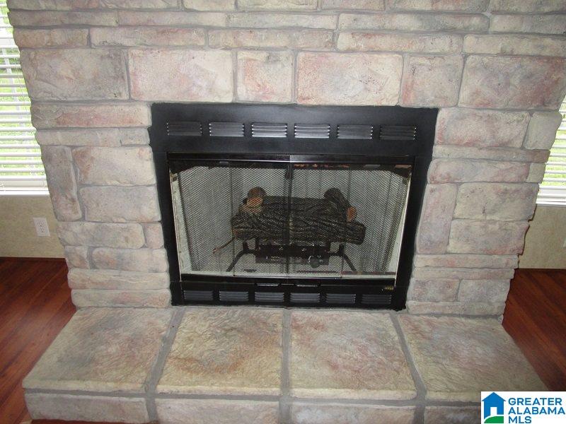 154 Wingo Road Empire, AL 35063 - Photo 6 of 24