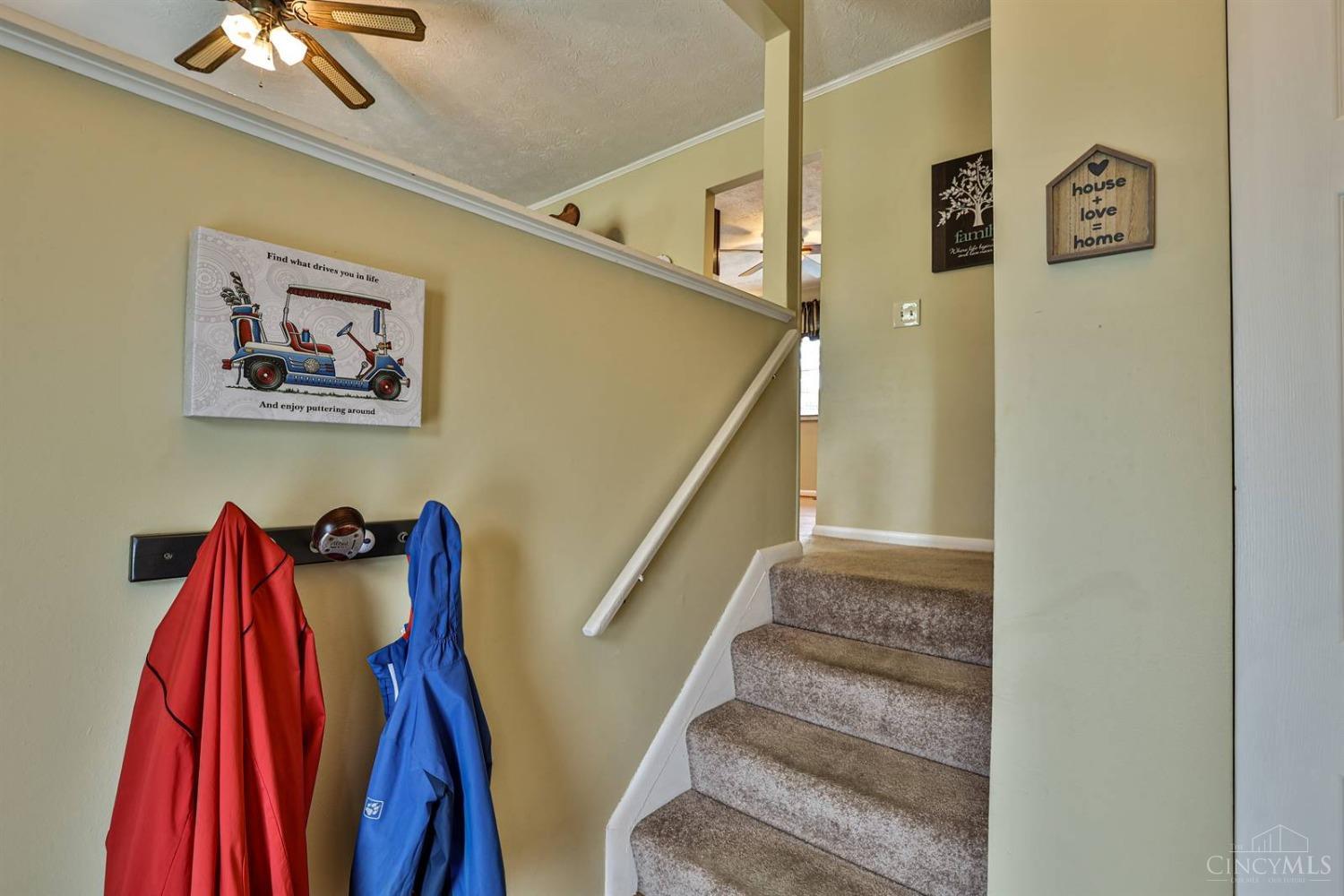 3385 Danbury Road Fairfield, OH 45014 - Photo 4 of 37 Gallery Image 4