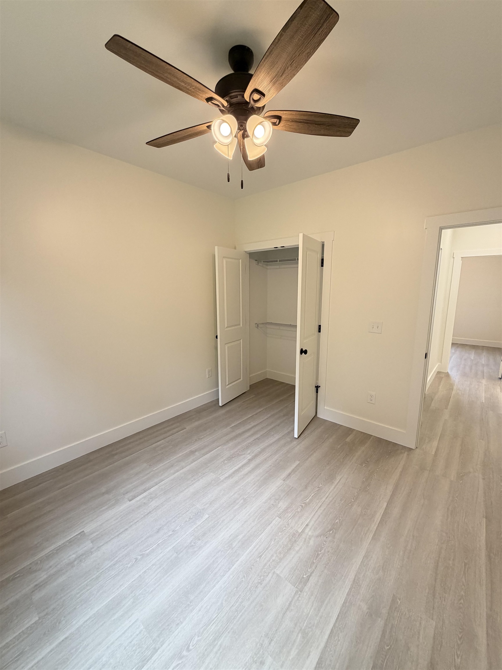 187 Susans Road Gaffney, SC 29341 - Photo 19 of 22