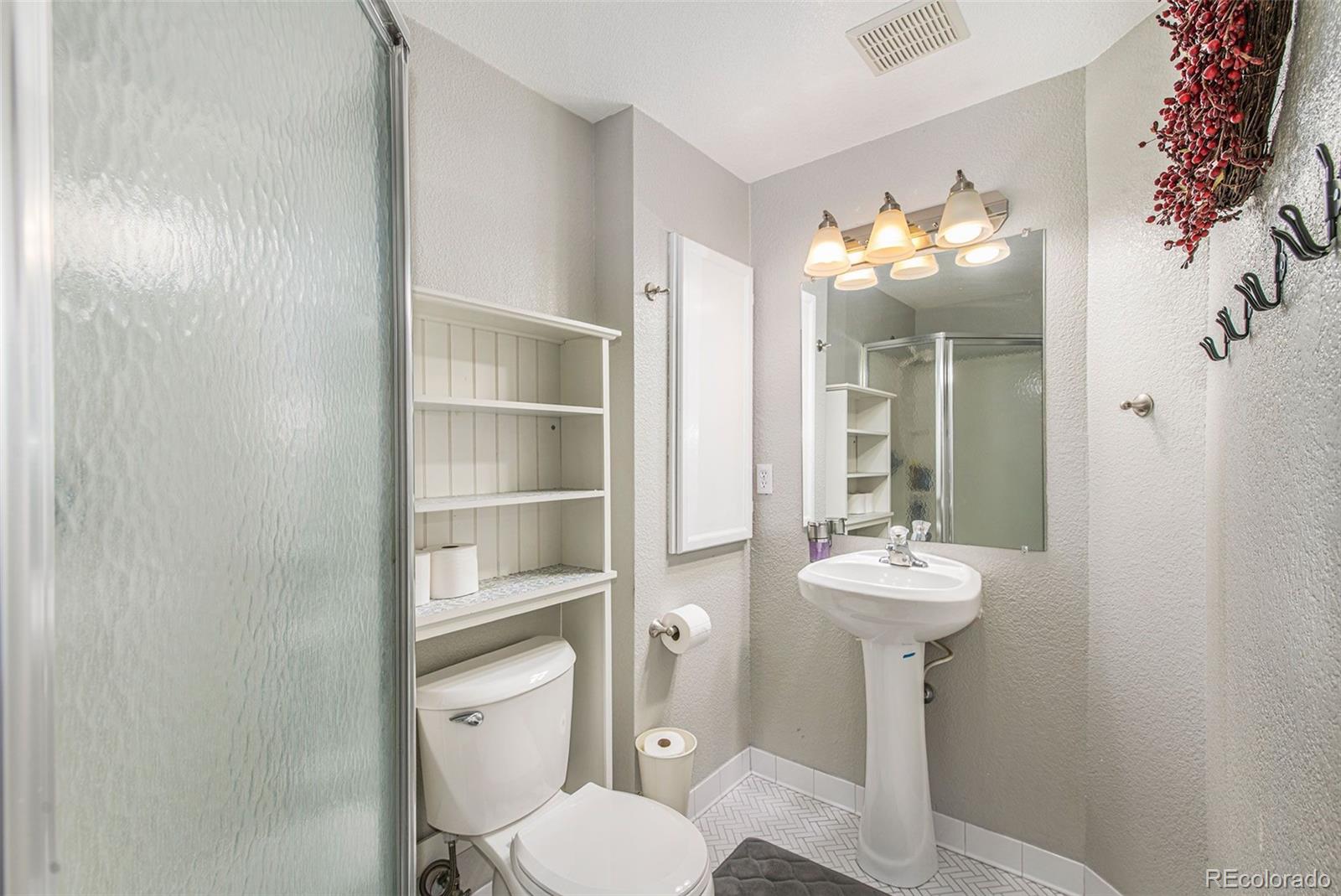 1867 Spring Water Lane Highlands Ranch, CO 80129 - Photo 27 of 40