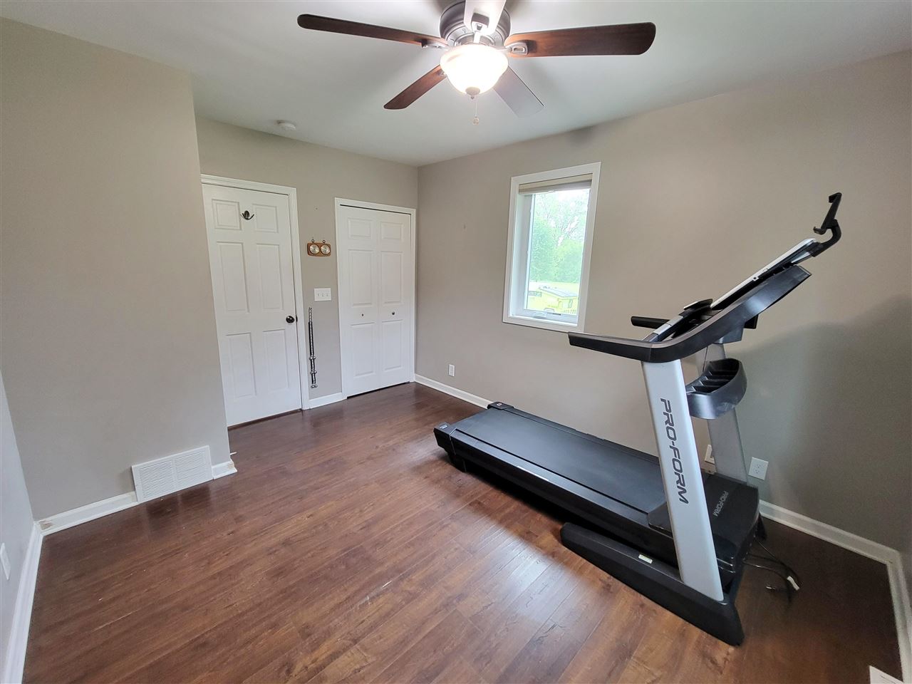 4824 Baker Road Bridgeport, MI 48722 - Photo 27 of 44