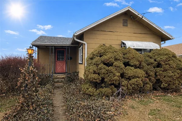 $89,000 | 543 Schuyler Avenue, Southport, NY 14904