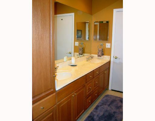 21482 Chipmunk Lane Boca Raton, FL 33428 - Photo 12 of 14 Additional Photo