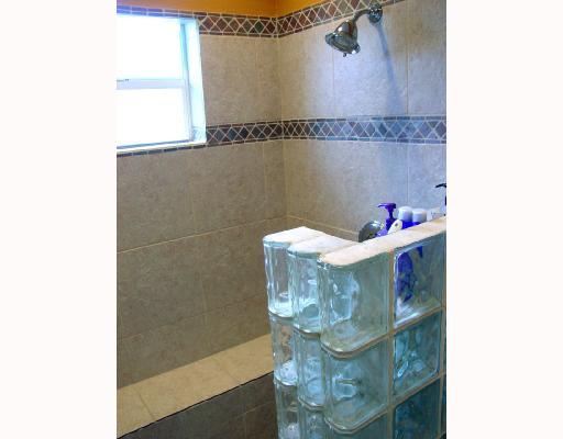 21482 Chipmunk Lane Boca Raton, FL 33428 - Photo 13 of 14 Additional Photo