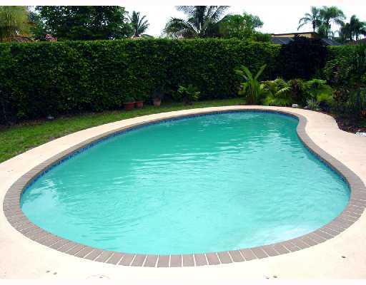 21482 Chipmunk Lane Boca Raton, FL 33428 - Photo 2 of 14 Additional Photo