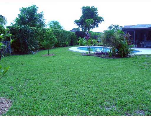 21482 Chipmunk Lane Boca Raton, FL 33428 - Photo 4 of 14 Additional Photo
