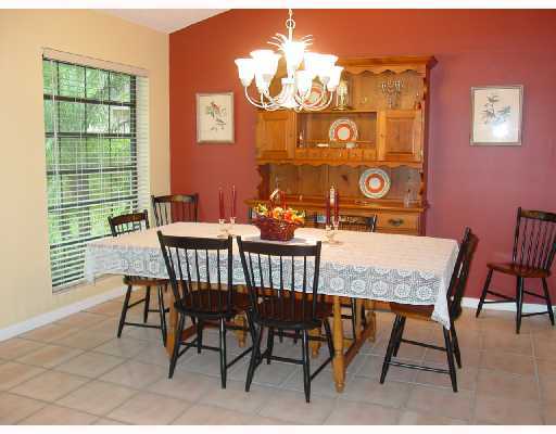 21482 Chipmunk Lane Boca Raton, FL 33428 - Photo 6 of 14 Additional Photo