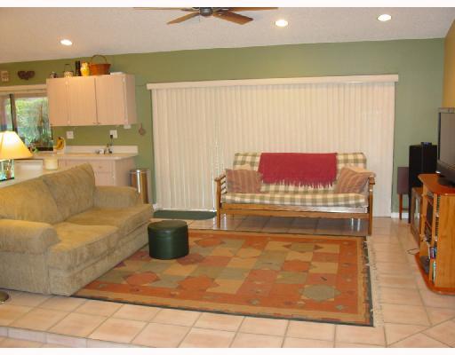 21482 Chipmunk Lane Boca Raton, FL 33428 - Photo 8 of 14 Additional Photo