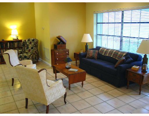 21482 Chipmunk Lane Boca Raton, FL 33428 - Photo 9 of 14 Additional Photo