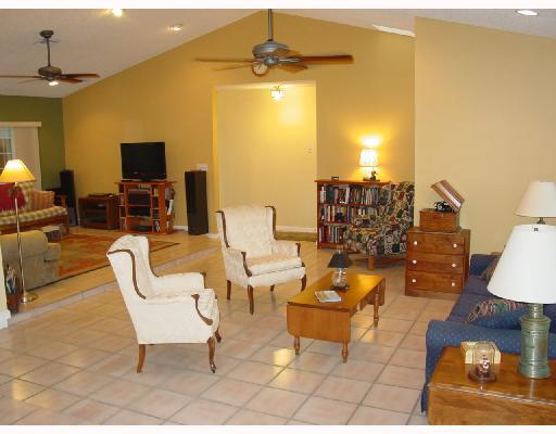 21482 Chipmunk Lane Boca Raton, FL 33428 - Photo 10 of 14 Additional Photo