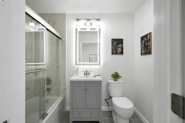 $1,139,000 | 1662 Dorchester Place, Concord, CA 94519