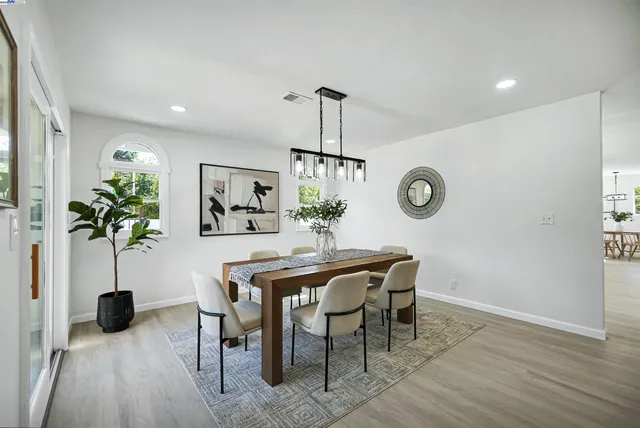 $1,139,000 | 1662 Dorchester Place, Concord, CA 94519