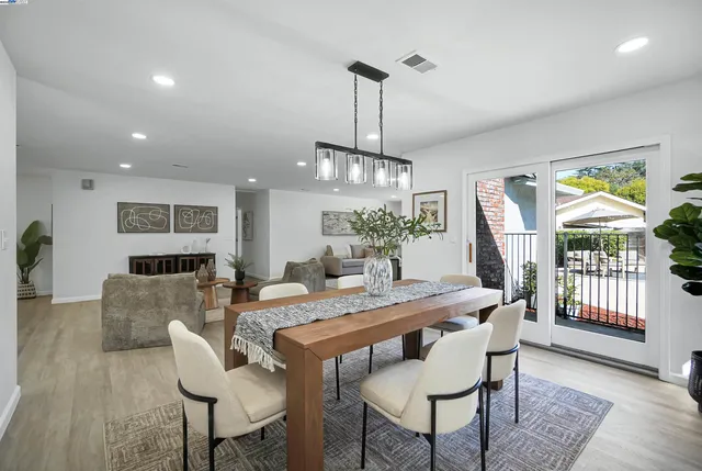 $1,139,000 | 1662 Dorchester Place, Concord, CA 94519