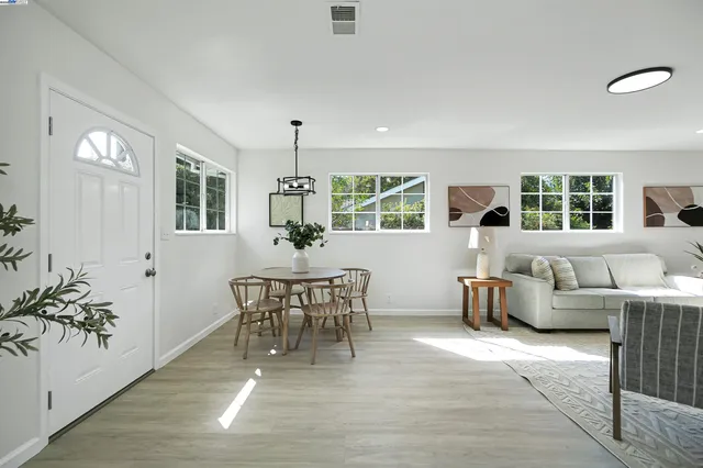 $1,139,000 | 1662 Dorchester Place, Concord, CA 94519