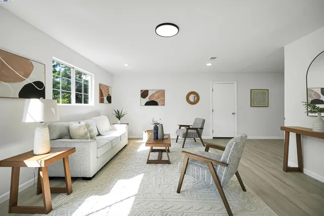 $1,139,000 | 1662 Dorchester Place, Concord, CA 94519