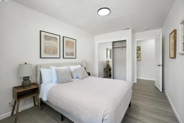 $1,139,000 | 1662 Dorchester Place, Concord, CA 94519