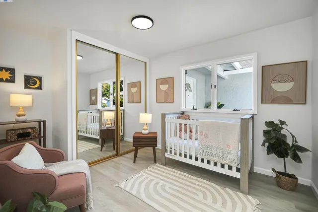 $1,139,000 | 1662 Dorchester Place, Concord, CA 94519