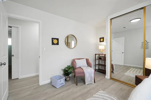 $1,139,000 | 1662 Dorchester Place, Concord, CA 94519