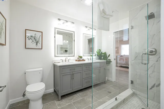 $1,139,000 | 1662 Dorchester Place, Concord, CA 94519