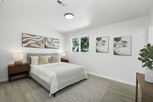 $1,139,000 | 1662 Dorchester Place, Concord, CA 94519