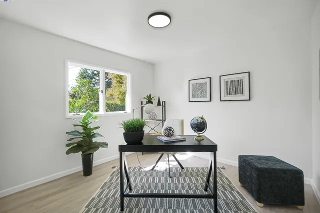 $1,139,000 | 1662 Dorchester Place, Concord, CA 94519