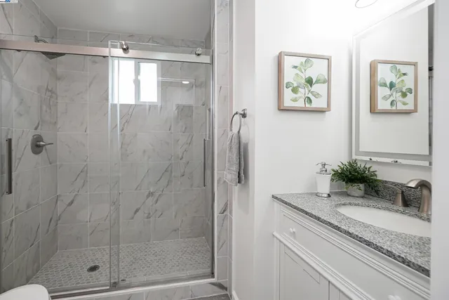 $1,139,000 | 1662 Dorchester Place, Concord, CA 94519