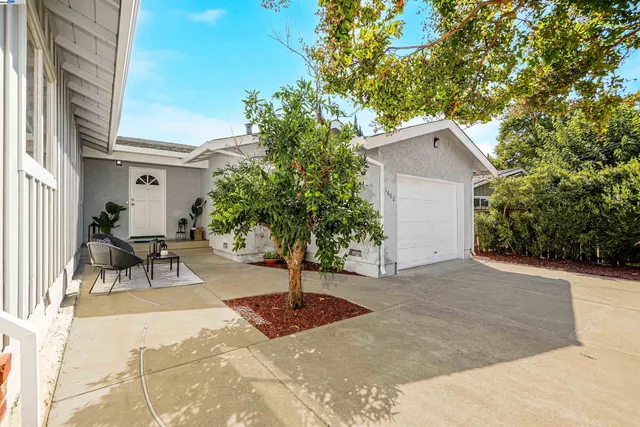 $1,139,000 | 1662 Dorchester Place, Concord, CA 94519