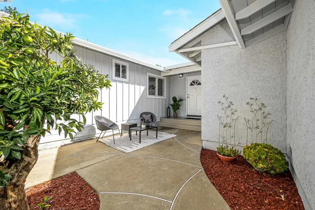 $1,139,000 | 1662 Dorchester Place, Concord, CA 94519