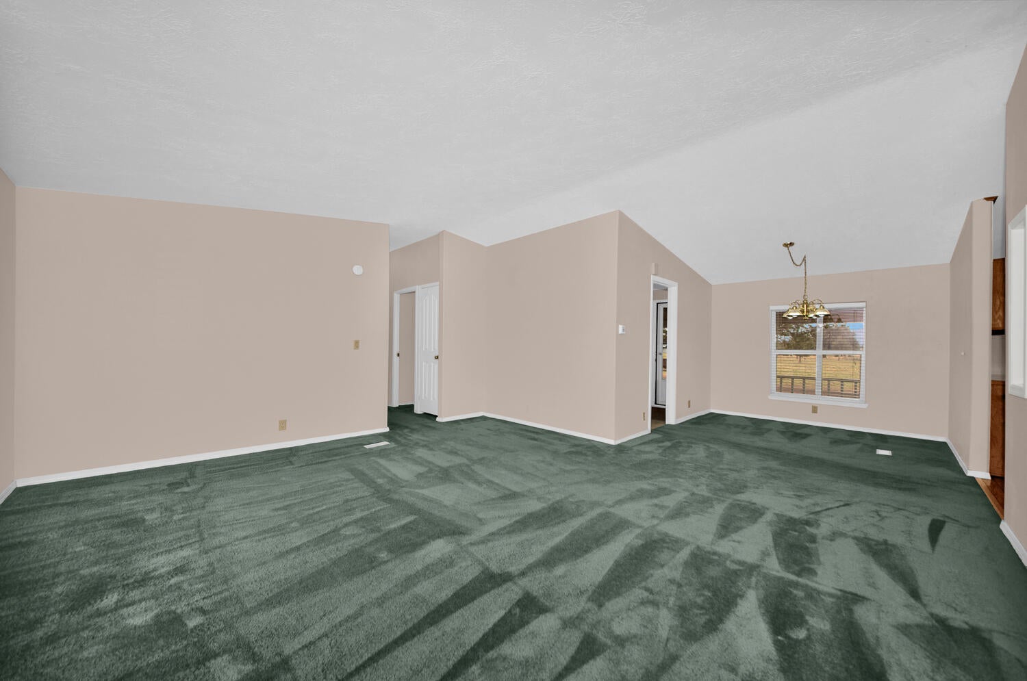 13925 SW Prairie Rd-15